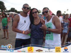 Oktober 10 Anos